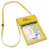 View Image 1 of 2 of Polypropylene Neck Wallet