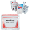 View Image 1 of 3 of Cold and Flu Quikit