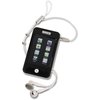 View Image 1 of 2 of ShockWave Touchscreen MP4 Player - 1GB