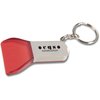 View Image 1 of 2 of Lottery Scraper Keylight