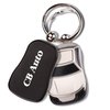 View Image 1 of 3 of Car LED Key-Light