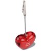 View Image 1 of 2 of Shiny Heart Note Nest