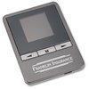 View Image 1 of 4 of Fleury Magnetic Digital Photo Frame
