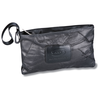 View Image 1 of 3 of Valuables Caddy - Leather