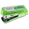 View Image 1 of 2 of Logo Dome Stapler