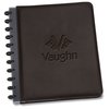 View Image 1 of 3 of Rollabind Method Performance Organizer