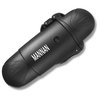 View Image 1 of 3 of Beetle USB Flash Drive – 512MB