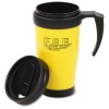 View the Executive Insulated Travel Mug - 16 oz