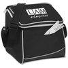 View Image 1 of 2 of Zuma Beach Cooler