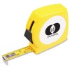 View Image 1 of 4 of Lockable Tape Measure