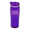 View Image 1 of 1 of Tall Sentry Tumbler - 16 oz.