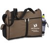 View Image 1 of 3 of Corporate Messenger Bag