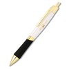 View Image 1 of 1 of Signature Pen - Closeout Colors