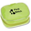 View Image 1 of 3 of Deluxe Sewing Kit