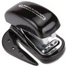View Image 1 of 1 of 4-in-1 Stapler