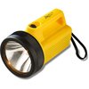 View Image 1 of 4 of Powerful Jumbo Flashlight
