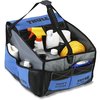 View Image 1 of 3 of Thule Go Bin