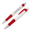 View Image 1 of 1 of Fiero Pen