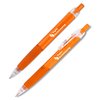 View Image 1 of 1 of Trilogy Pen