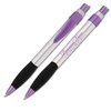 View Image 1 of 1 of Exodus Pen