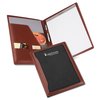 View Image 1 of 1 of Chairman Collection Standard Folder