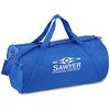 View Image 1 of 3 of Large Roll Duffel