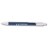 View Image 1 of 2 of Wilshire Pen