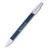 View Image 1 of 3 of Wilshire Mechanical Pencil
