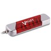 View Image 1 of 4 of Compact Tool Kit