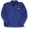 View the Lightweight Vented Jacket - Men's