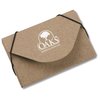 View Image 1 of 3 of Gift Card Presentation Box - Chipboard