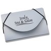 View Image 1 of 1 of Gift Card Presentation Box - Opaque