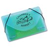 View Image 1 of 3 of Gift Card Presentation Box - Frost