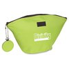 View Image 1 of 1 of Contempo Bag - Closeout