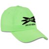 View Image 1 of 1 of V Natural Organic Cap