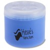 View Image 1 of 3 of Twist-Air Freshener