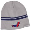 View Image 1 of 3 of Breckenridge Knit Cap