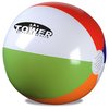 View Image 1 of 1 of Beach Ball - Standard - 24 hr