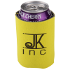 View Image 1 of 1 of Pocket Can Holder - Eco