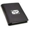 View Image 1 of 2 of Bonded Leather Memo Pad