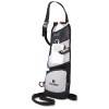 View Image 1 of 4 of Thule Side Seat Organizer