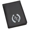 View Image 1 of 1 of Memo Book - French Calf -100 pages