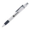 View Image 1 of 2 of Ballistic Click Pen