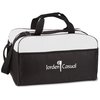 View Image 1 of 2 of Element Plus Duffel