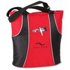 View Image 1 of 2 of Mercury Cooler Tote