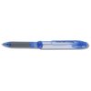 View Image 1 of 3 of Robot Series Ergowriter without Stylus