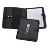 View Image 1 of 2 of Park Place Padfolio