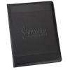 View Image 1 of 3 of Windsor Impressions Writing Pad - Debossed