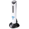 View Image 1 of 4 of Veneto Automatic Wine Opener