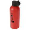 View Image 1 of 2 of Stress Reliever - Fire Extinguisher